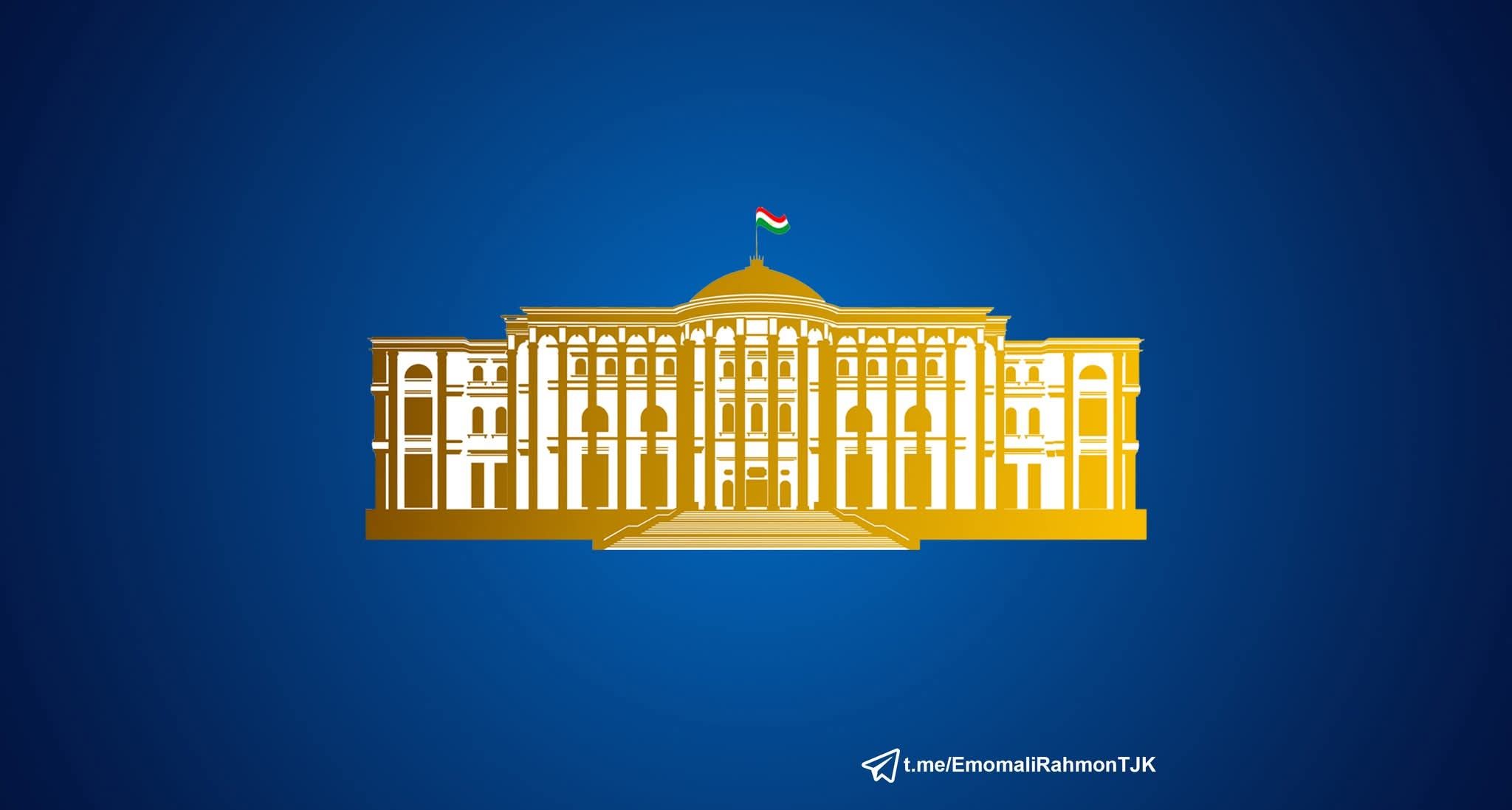 Паёми шодбошӣ ба ифтихори Рӯзи ҷаҳонии футбол