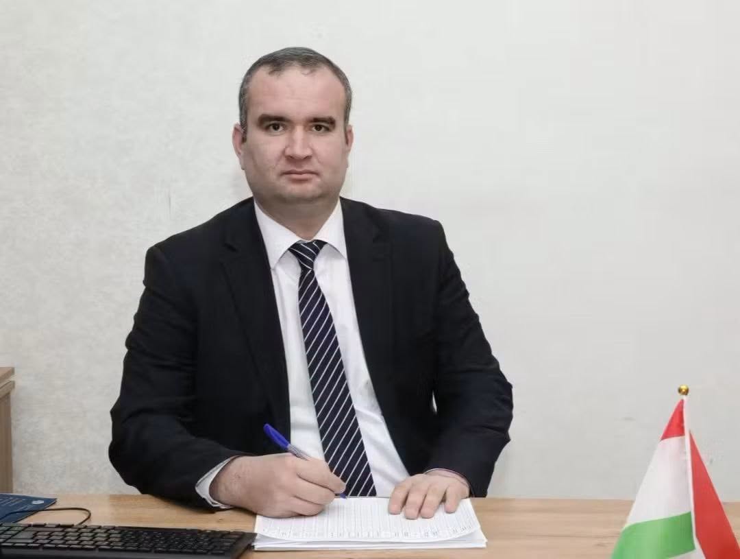 ДИПЛОМАТИЯИ СУЛҲОФАРИИ ТОҶИКИСТОН:  АЗ ТАҶРИБАИ ВАҲДАТИ МИЛЛӢ ТО ТАҲКИМИ СУЛҲИ ҶАҲОНӢ БАРОИ НАСЛҲОИ ОЯНДА